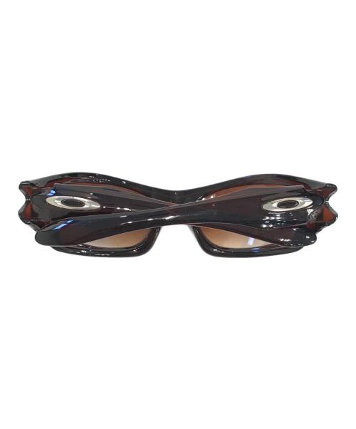 OAKLEY（オークリー）OAKLEY (オークリー) サングラスの古着・服飾アイテム
