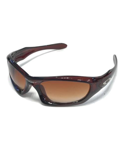 OAKLEY（オークリー）OAKLEY (オークリー) サングラスの古着・服飾アイテム