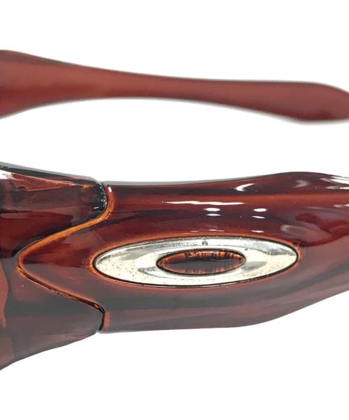 OAKLEY（オークリー）OAKLEY (オークリー) サングラスの古着・服飾アイテム