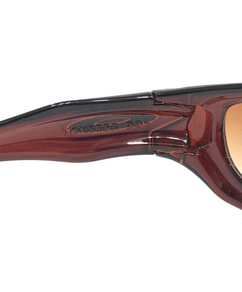 OAKLEY（オークリー）OAKLEY (オークリー) サングラスの古着・服飾アイテム