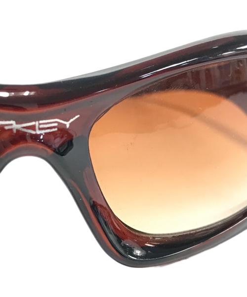OAKLEY（オークリー）OAKLEY (オークリー) サングラスの古着・服飾アイテム