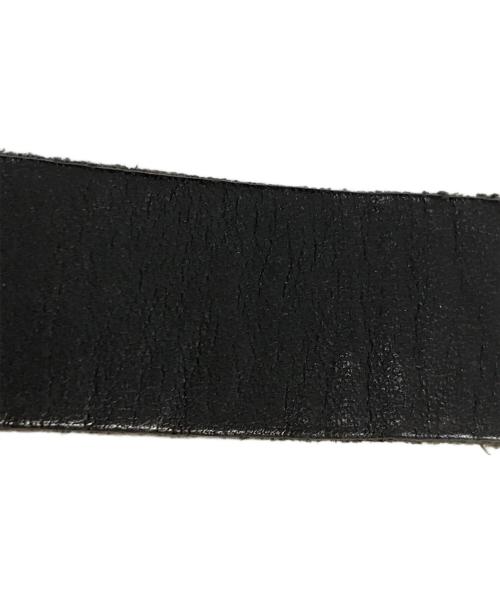 htc（エイチティーシー）htc (エイチティーシー) キーリング ブラウン サイズ:表記なしの古着・服飾アイテム