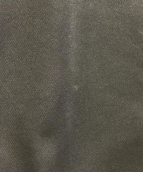 Needles（ニードルズ）Needles (ニードルズ) トラックジャケット ブラック サイズ:Mの古着・服飾アイテム