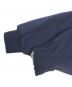 中古・古着 CarHartt (カーハート) ボンディングジップパーカー ネイビー サイズ:XL：13000円