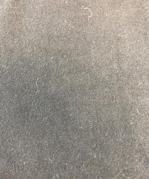 ONEITA（オニータ）ONEITA (オニータ) プリントTシャツ ブラック サイズ:XLの古着・服飾アイテム