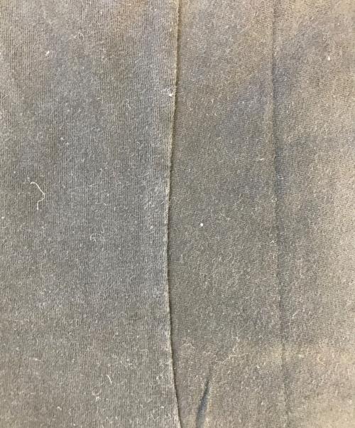 ONEITA（オニータ）ONEITA (オニータ) プリントTシャツ ブラック サイズ:XLの古着・服飾アイテム