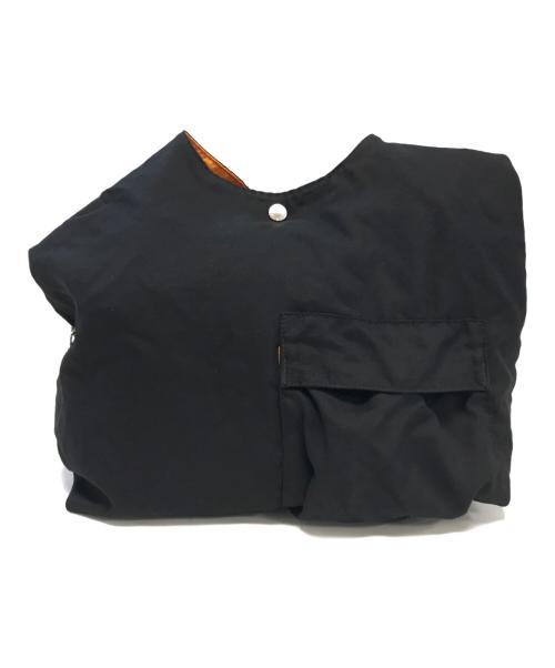 PORTER（ポーター）PORTER (ポーター) トートバッグの古着・服飾アイテム