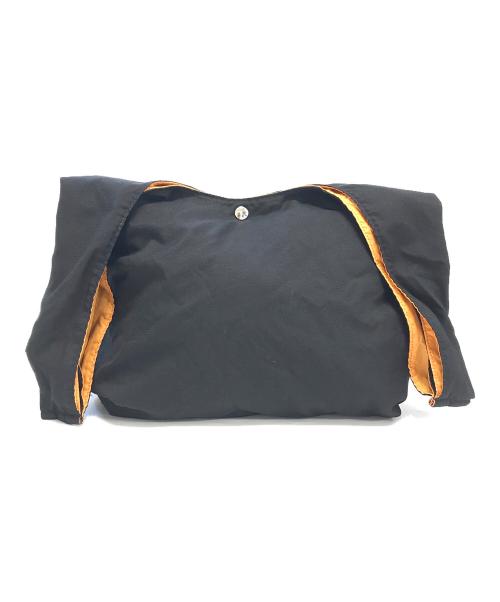 PORTER（ポーター）PORTER (ポーター) トートバッグの古着・服飾アイテム