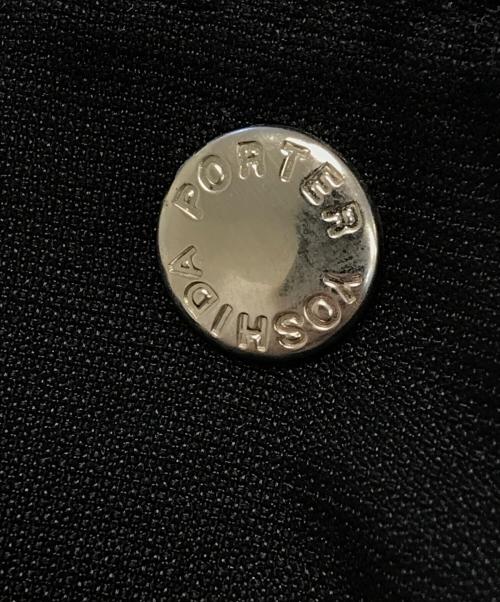 PORTER（ポーター）PORTER (ポーター) トートバッグの古着・服飾アイテム