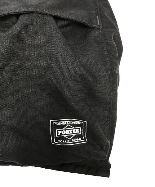 PORTER（ポーター）PORTER (ポーター) トートバッグの古着・服飾アイテム