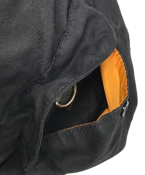 PORTER（ポーター）PORTER (ポーター) トートバッグの古着・服飾アイテム