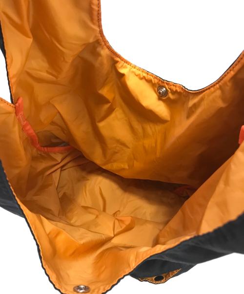 PORTER（ポーター）PORTER (ポーター) トートバッグの古着・服飾アイテム