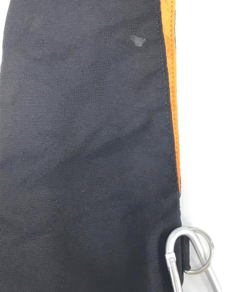 PORTER（ポーター）PORTER (ポーター) トートバッグの古着・服飾アイテム