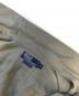 中古・古着 POLO RALPH LAUREN (ポロ・ラルフローレン) レーヨンボックス開襟シャツ ベージュ サイズ:M：25000円