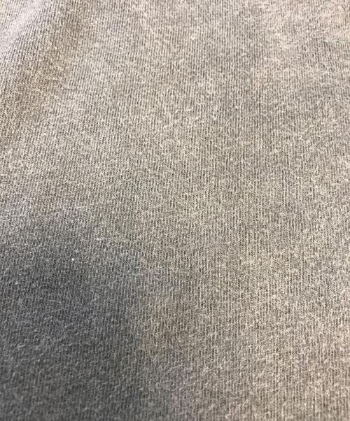 Hanes（ヘインズ）Hanes (ヘインズ) 長袖Tシャツ ブラック サイズ:Lの古着・服飾アイテム