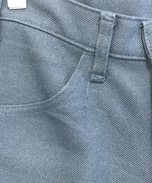 LEVI'S（リーバイス）LEVI'S (リーバイス) スタプレ ネイビー サイズ:W32 L30の古着・服飾アイテム