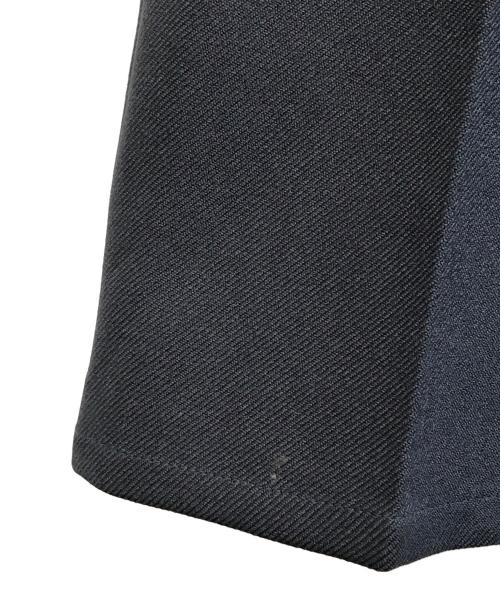 LEVI'S（リーバイス）LEVI'S (リーバイス) スタプレ ネイビー サイズ:W32 L30の古着・服飾アイテム