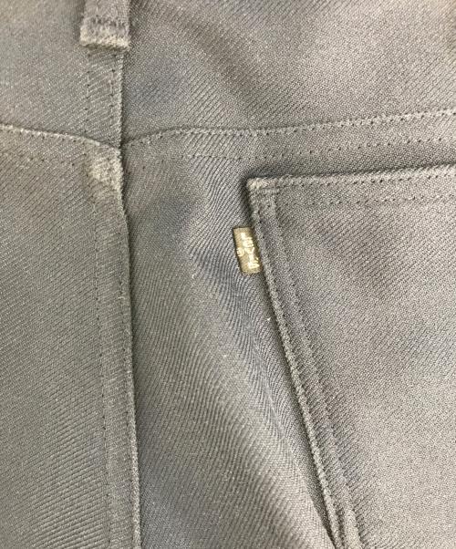 LEVI'S（リーバイス）LEVI'S (リーバイス) スタプレ ネイビー サイズ:W32 L30の古着・服飾アイテム