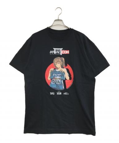 灰羽連盟 海外カスタム アニメTシャツ ブート 3024003525978541_01_5032w.jpeg