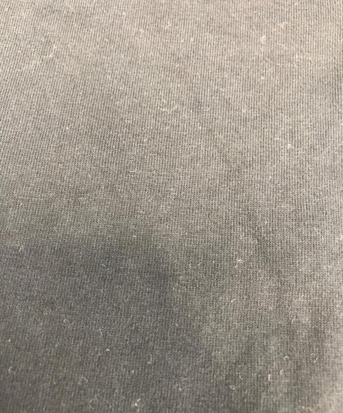 アニメ―ションTシャツ（アニメ―ションTシャツ）アニメ―ションTシャツ (アニメ―ションTシャツ) 灰羽連盟(はいばねれんめい) アニメーションTシャツ ブラック サイズ:表記なしの古着・服飾アイテム