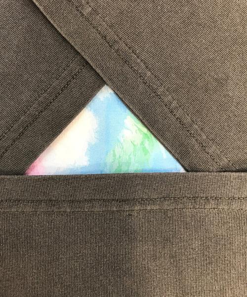 バンドTシャツ（バンドTシャツ）バンドTシャツ (バンドTシャツ) 24s RED HOT CHILI PEPPERS(レッドホットチリペッパーズ) バンドTシャツ ブラック サイズ:XLの古着・服飾アイテム