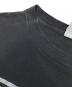 Keith Richardsの古着・服飾アイテム：8000円