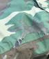 中古・古着 VINTAGE MILITARY (ヴィンテージ ミリタリー) US ARMY ECWCS PARKA COLD WEATHER グリーン サイズ:XL-R：15000円
