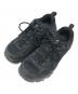MERRELL（メレル）の古着「MOAB 3 SYNTHETIC」｜ブラック