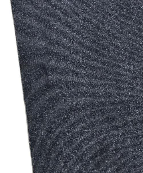 バンドTシャツ（バンドTシャツ）バンドTシャツ (バンドTシャツ) 90s CARCASS(カーカス) バンドTシャツ ブラック サイズ:XLの古着・服飾アイテム