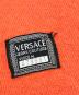VERSACEの古着・服飾アイテム：10000円