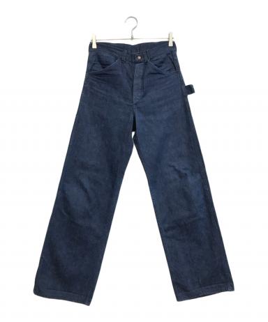 中古・古着通販】VINTAGE (ヴィンテージ) 推定40-50's STRONG RELIABLE