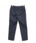 BURBERRY (バーバリー) スラックス ネイビー サイズ:85：7000円