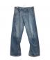 LEVI'S（リーバイス）の古着「デニムパンツ」｜インディゴ