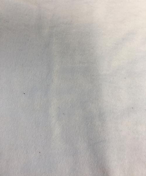 バンドTシャツ（バンドTシャツ）バンドTシャツ (バンドTシャツ) 90's Green Day(グリーンデイ) バンドTシャツ ホワイト サイズ:XLの古着・服飾アイテム