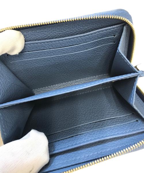 LOUIS VUITTON（ルイ ヴィトン）LOUIS VUITTON (ルイ ヴィトン) 財布 ホワイト サイズ:表記なしの古着・服飾アイテム