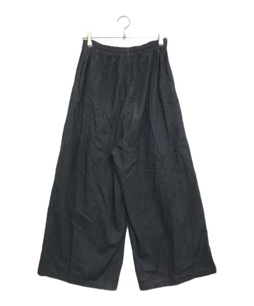 Needles（ニードルズ）Needles (ニードルズ) H．D． Pant - 6oz Denimパンツ サイズ:Sの古着・服飾アイテム