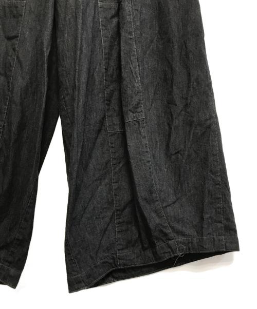 Needles（ニードルズ）Needles (ニードルズ) H．D． Pant - 6oz Denimパンツ サイズ:Sの古着・服飾アイテム