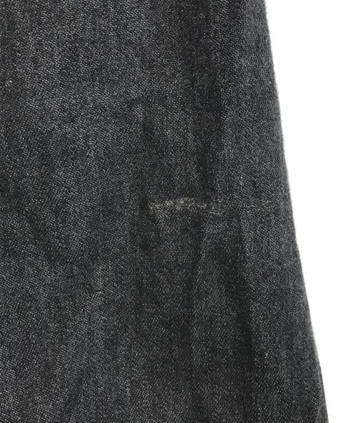 Needles（ニードルズ）Needles (ニードルズ) H．D． Pant - 6oz Denimパンツ サイズ:Sの古着・服飾アイテム