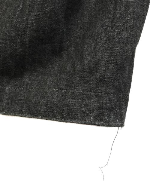 Needles（ニードルズ）Needles (ニードルズ) H．D． Pant - 6oz Denimパンツ サイズ:Sの古着・服飾アイテム