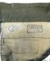 中古・古着 VINTAGE MILITARY (ヴィンテージ ミリタリー) FRENCH MILITARY M-47 前期型 フィールドカーゴパンツ カーキ サイズ:不明：20000円