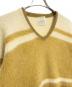FORUMの古着・服飾アイテム：19000円