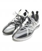 JIMMY CHOOジミーチュウ）の古着「COSMOS」｜ホワイト