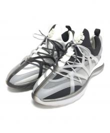 JIMMY CHOO（ジミーチュウ）の古着「COSMOS」｜ホワイト