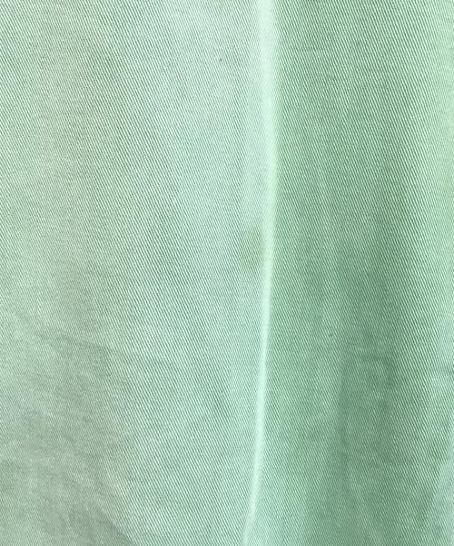 SANTA CRUZ（サンタクルーズ）SANTA CRUZ (サンタクルーズ) イージーパンツ ベージュ サイズ:Lの古着・服飾アイテム