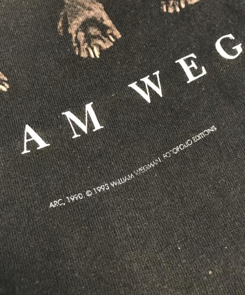 FRUIT OF THE LOOM（フルーツオブザルーム）FRUIT OF THE LOOM (フルーツオブザルーム) アートTシャツ ブラック サイズ:XXLの古着・服飾アイテム