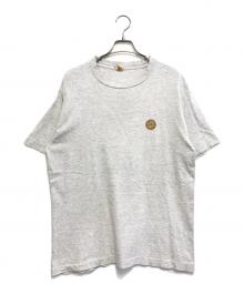 HANG TEN（ハンテン）の古着「Tシャツ」｜グレー