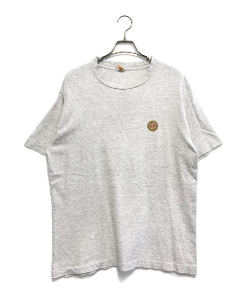 HANG TEN（ハンテン）HANG TEN (ハンテン) Tシャツ グレー サイズ:不明の古着・服飾アイテム