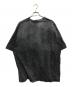 MAISON SPECIAL (メゾンスペシャル) 「JOKER」Prime-Over Crew Neck T-Shirt ブラック サイズ:2：10000円