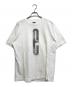 ELVIS（エルヴィス）の古着「Tシャツ」｜ホワイト