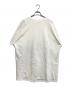 anvil (アンヴィル) プリントTシャツ ホワイト サイズ:2XL：9000円